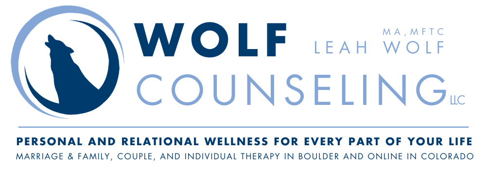 WOLF-COUNSELING-PRW-1000x350-1